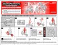 Kicker with High Wire hires scan of Instructions